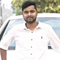 Pavan Kalyan