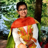 Maliha Mahjabin Chowdhury