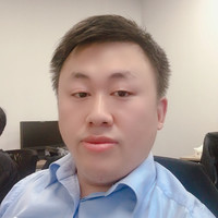 韦冬冬
