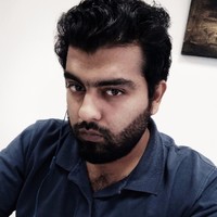 Shahrukh Rehan