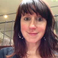 Heather Buchanan