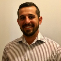 Logan Donohue