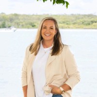 Jessica Phillips