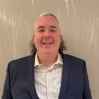 Nolan Line, CPA