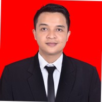 Syaiful Armi