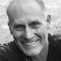 Chris van Loggerenberg