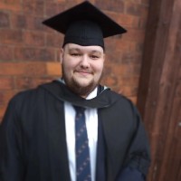 Joshua Axford
