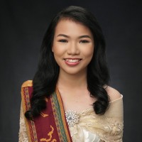 Stephanie Joy Carag