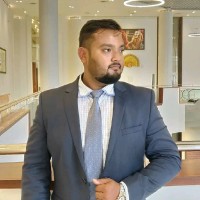 Ayan Bangal