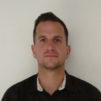 Simon Devaux