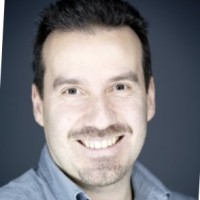 Rémi Vander-Heym