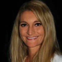 Pascale Stehlin