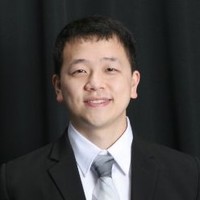Chue Xiong