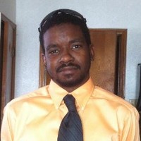 Julius Bell, Pmp