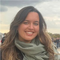 Marta Segura herrera