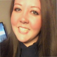 Sarah (Swadley) Herring