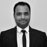Amit Sirohi