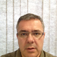 Francisco Souza