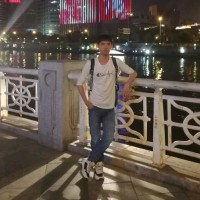 李志潇