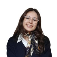 Chloé Boiron