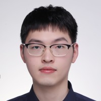 李家辉