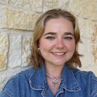 Bethany Buser