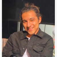 Mostafa Osama