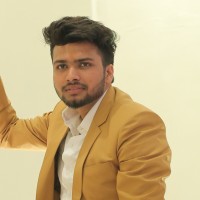 Rajat Jain