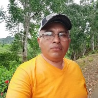 Julio Enrique Hóo Tec
