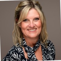 Catherine Turner