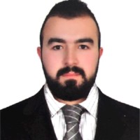 Farid Hanna