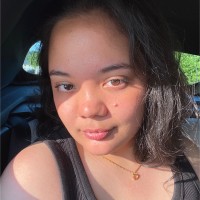 Mila Nulud