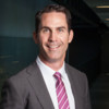 Matthew Carlyle, CFA, ICD.D