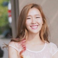 Ju Eun Park