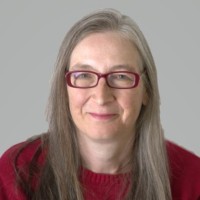 Alison Starr