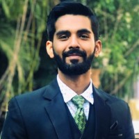 Pratik Shinde