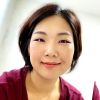 Hye-jung 