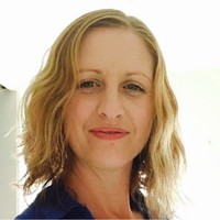 Shannon Alker