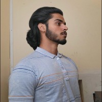 Gaganjit Singh