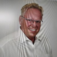Werner Altenrichter