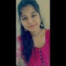 Ainala Chandana Reddy