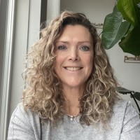Petra Korver-De Ruiter