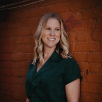 Becky Layton-Hartman