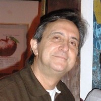 Vidal Filho