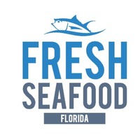 Fresh Seafood LLC