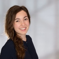 Silke Horn