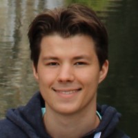 Jan Zielasko