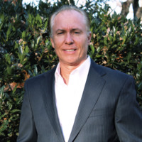 Alan S.