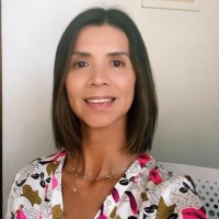 Paola Ruiz