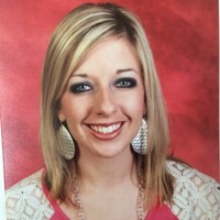 Christie Long